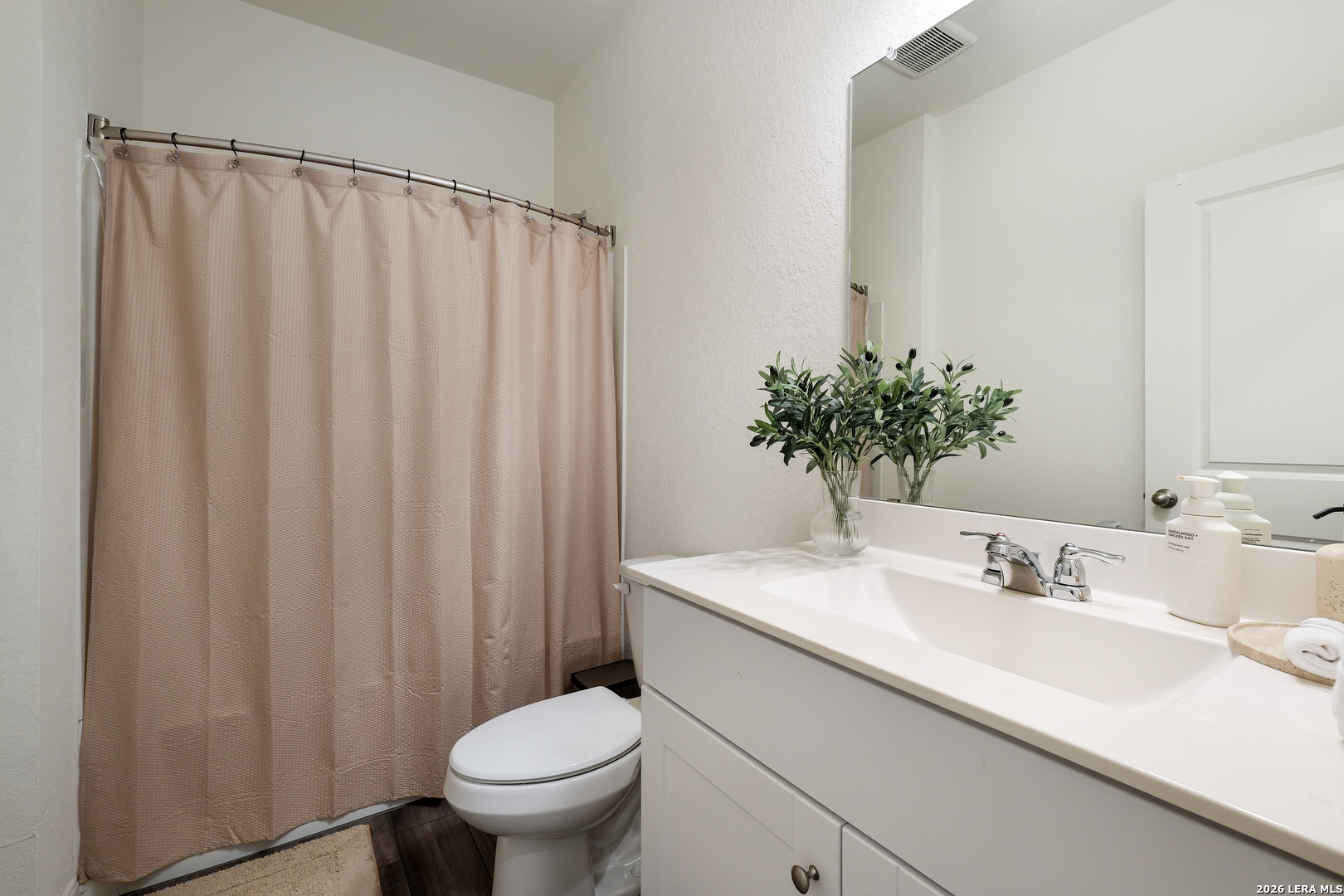 12863 Cygnus San Antonio TX 78245