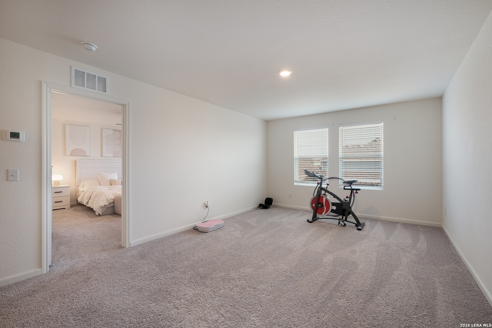 12863 Cygnus San Antonio TX 78245