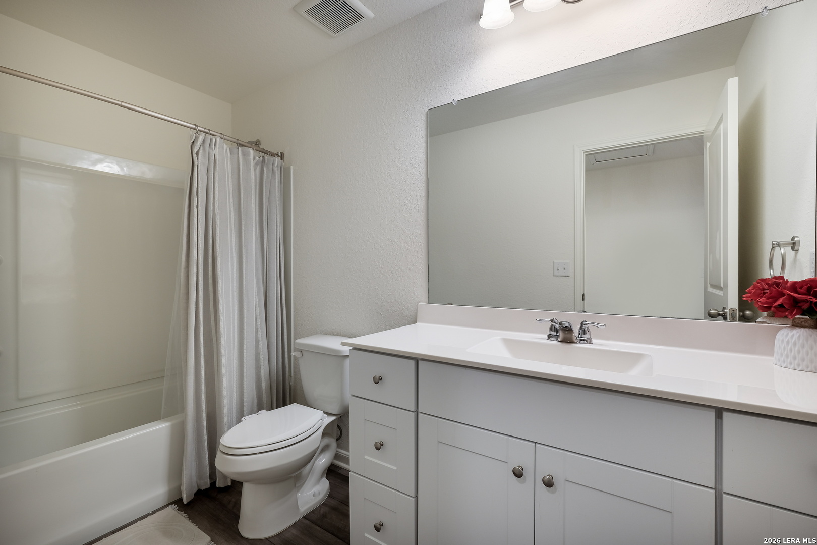 12863 Cygnus San Antonio TX 78245