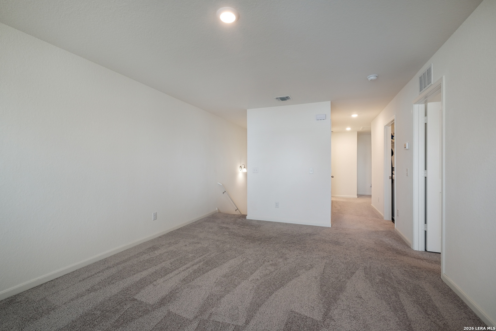 12863 Cygnus San Antonio TX 78245