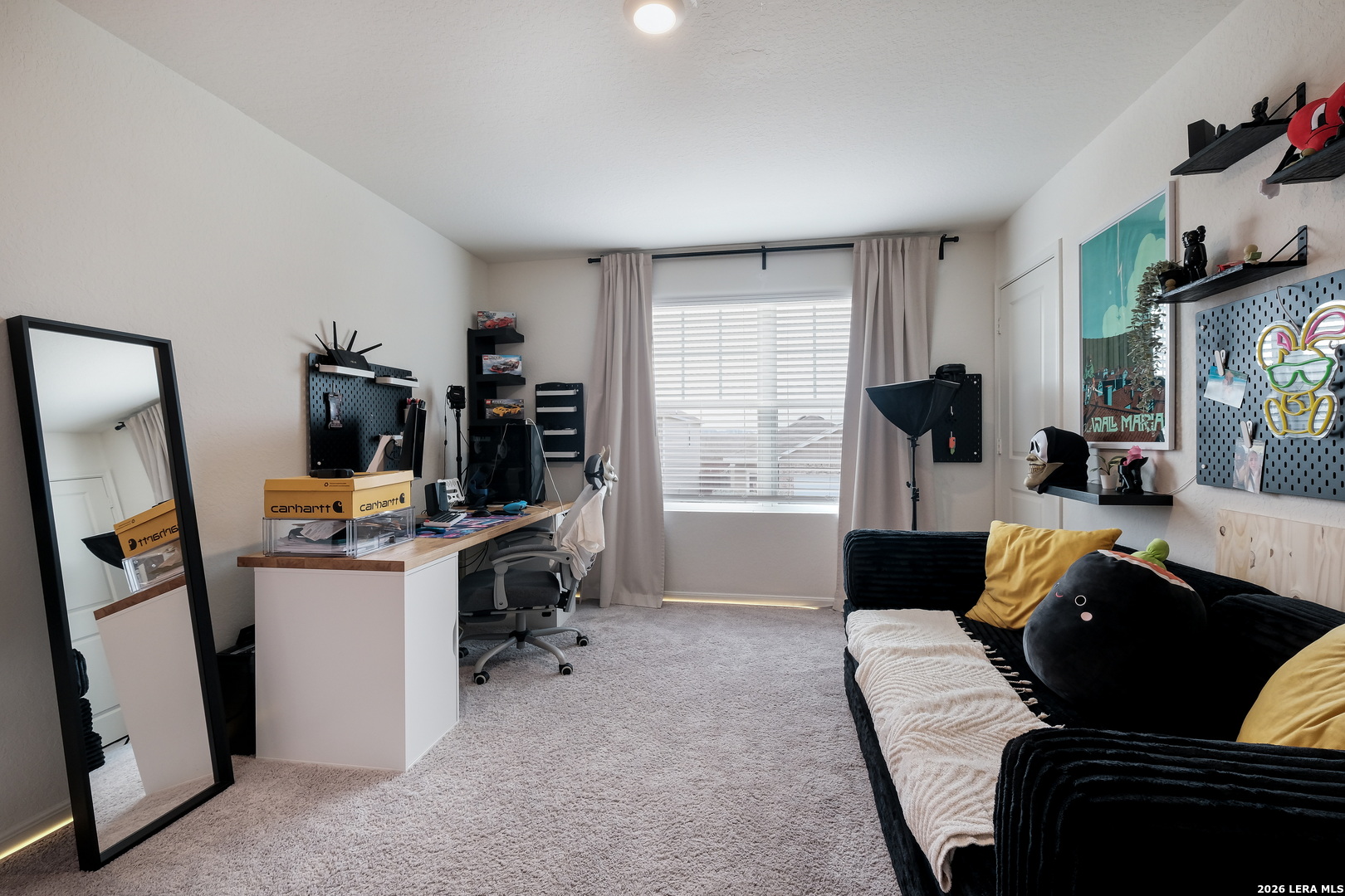 12863 Cygnus San Antonio TX 78245