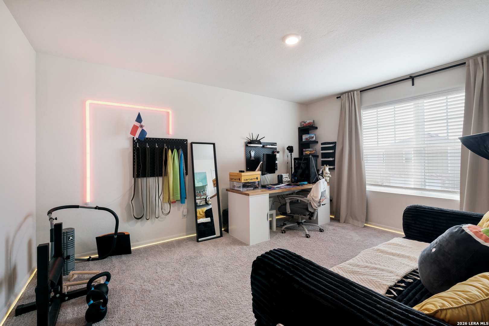 12863 Cygnus San Antonio TX 78245