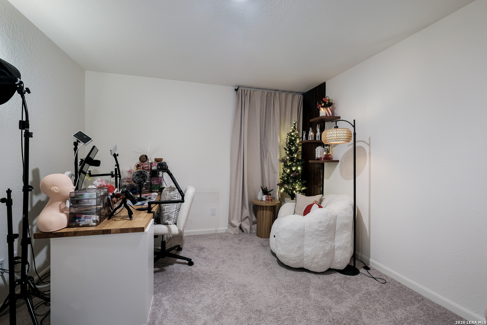12863 Cygnus San Antonio TX 78245