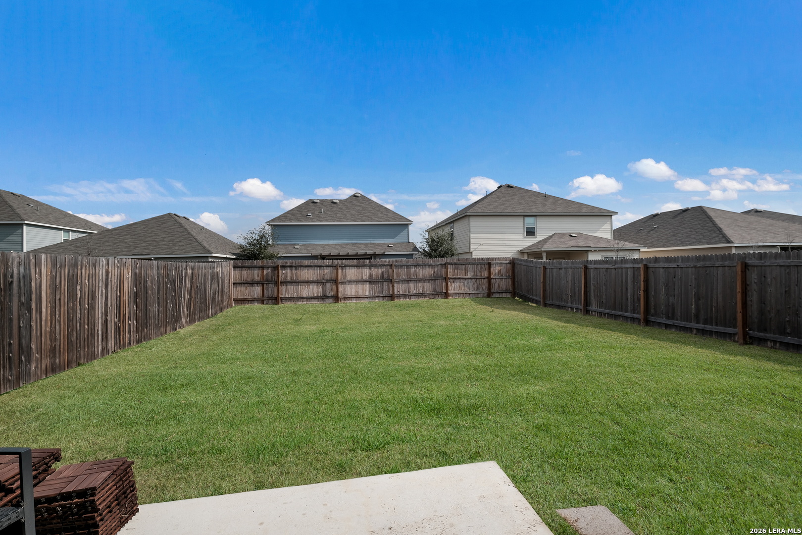 12863 Cygnus San Antonio TX 78245
