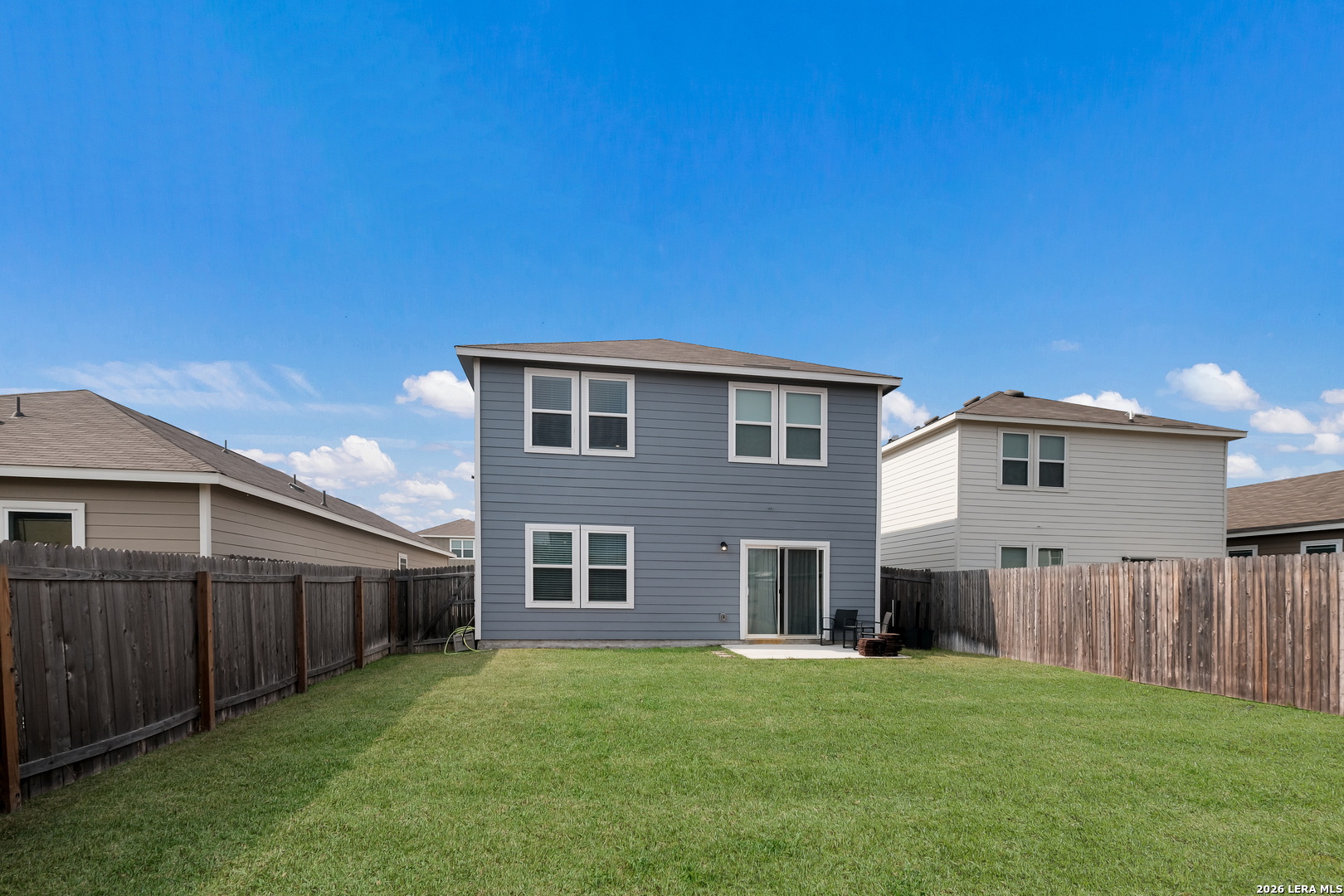 12863 Cygnus San Antonio TX 78245