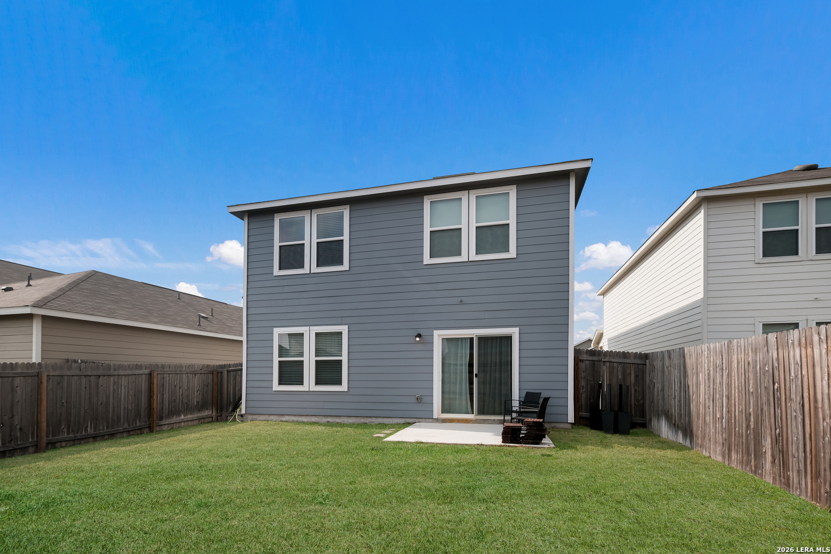 12863 Cygnus San Antonio TX 78245