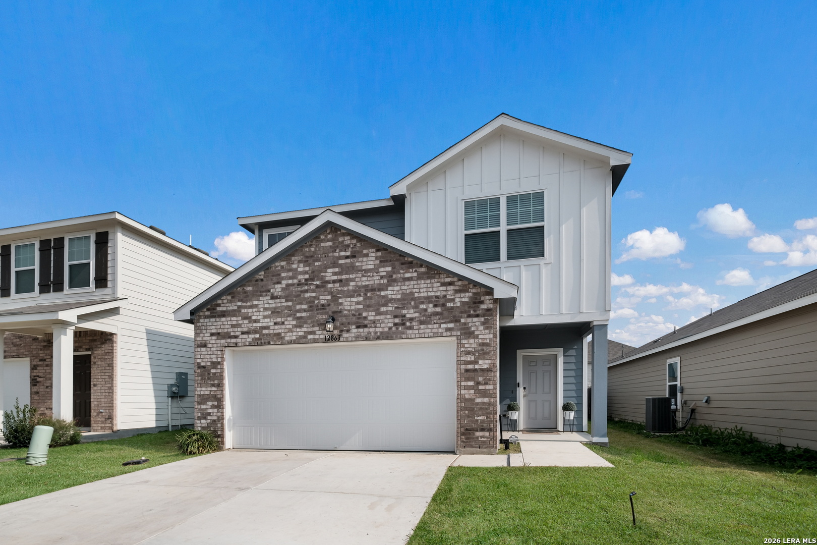 12863 Cygnus San Antonio TX 78245