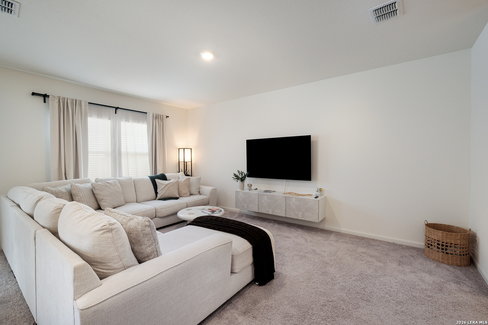 12863 Cygnus San Antonio TX 78245