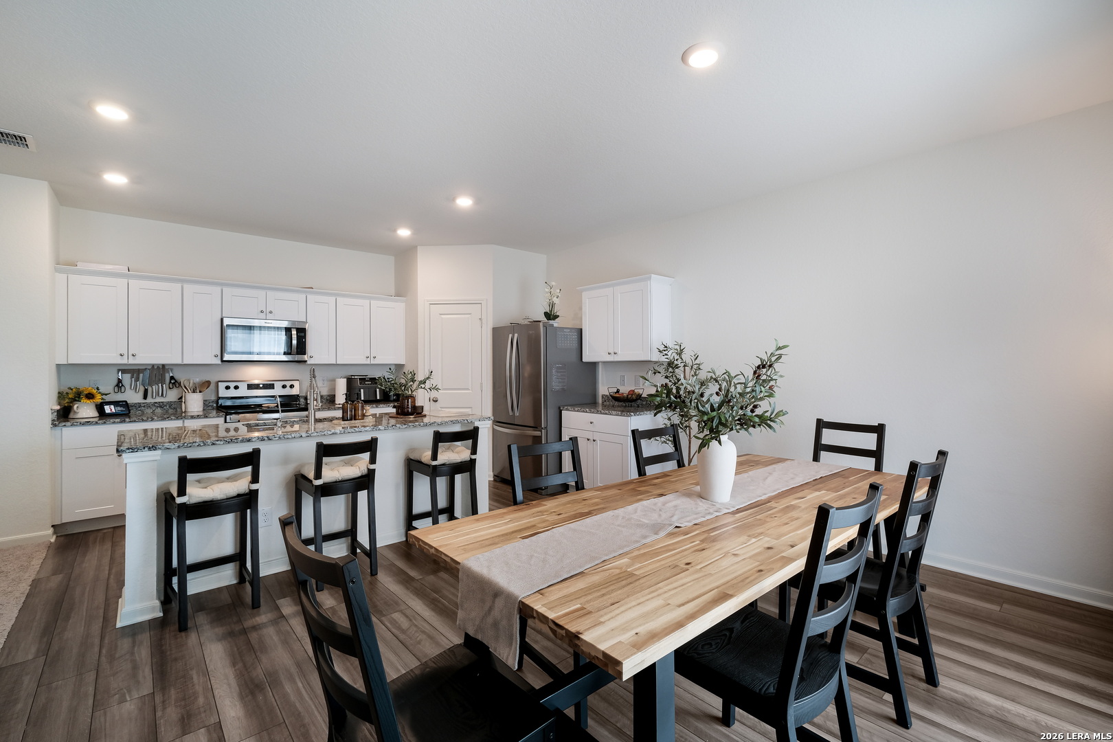 12863 Cygnus San Antonio TX 78245
