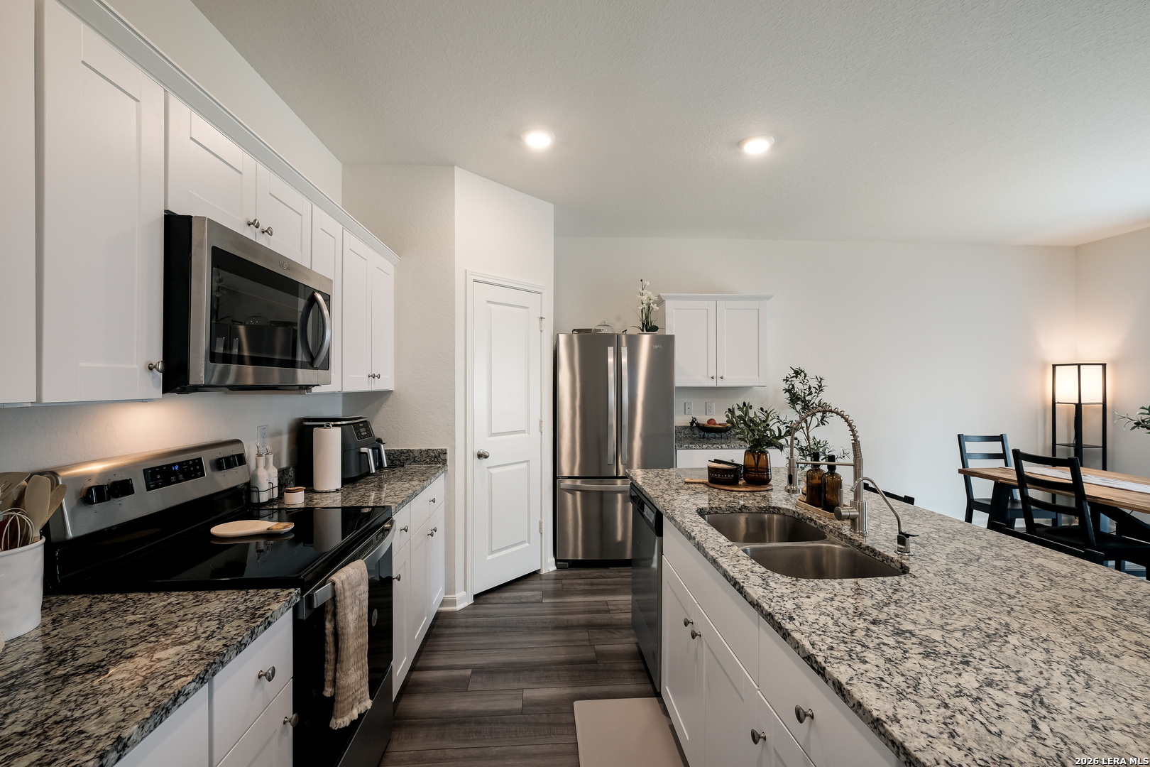 12863 Cygnus San Antonio TX 78245