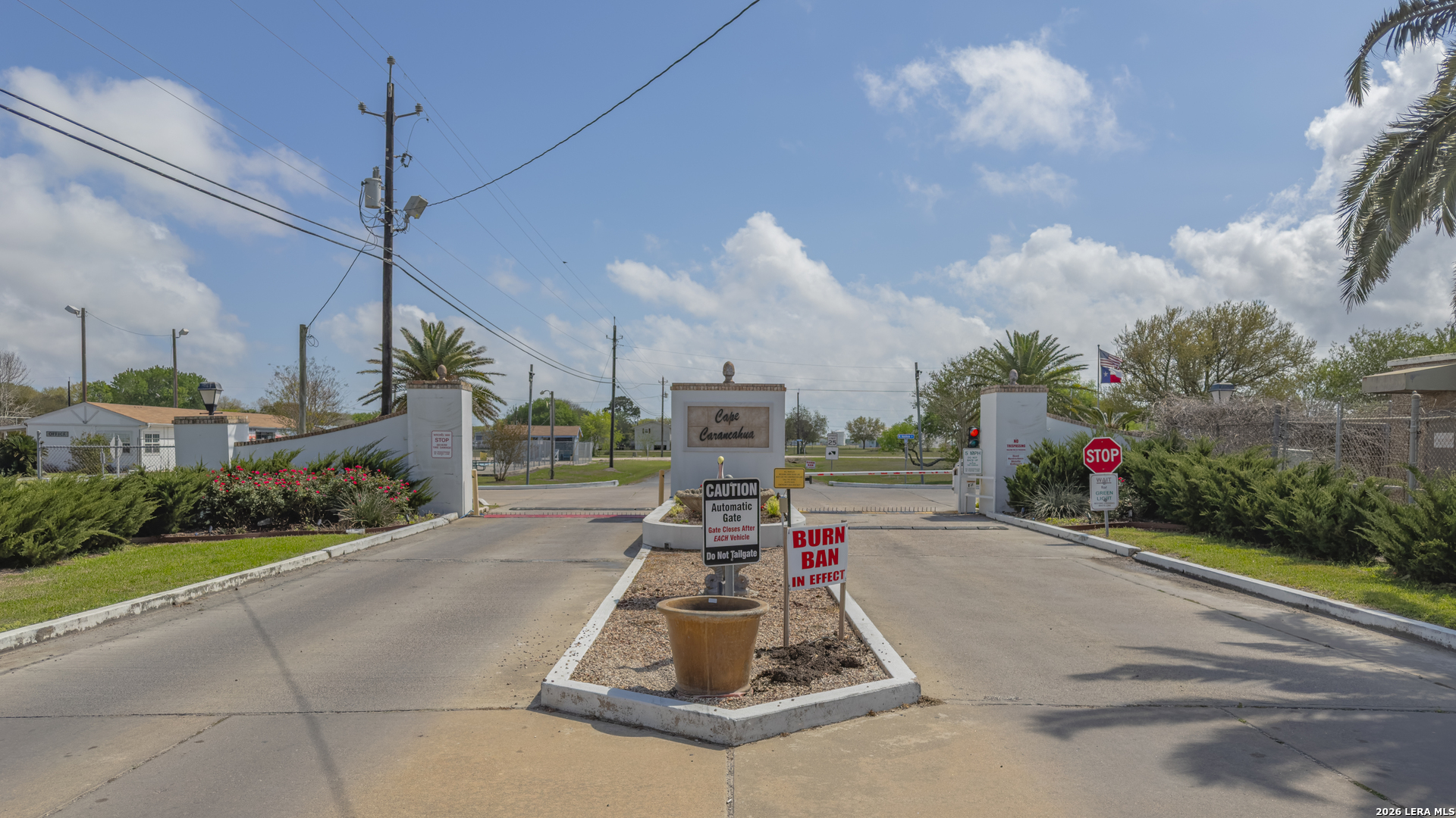 Tbd Mollnar Drive Palacios TX 77465