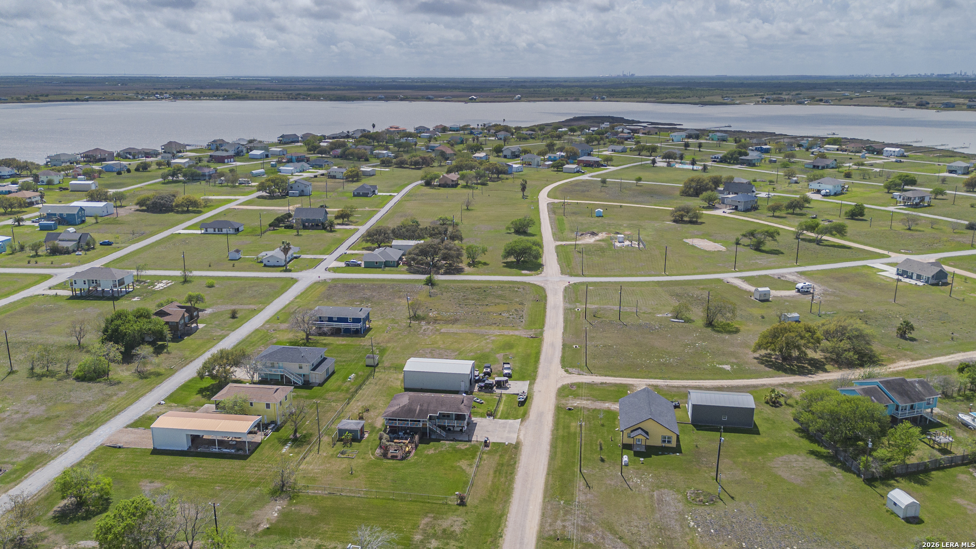 Tbd Mollnar Drive Palacios TX 77465