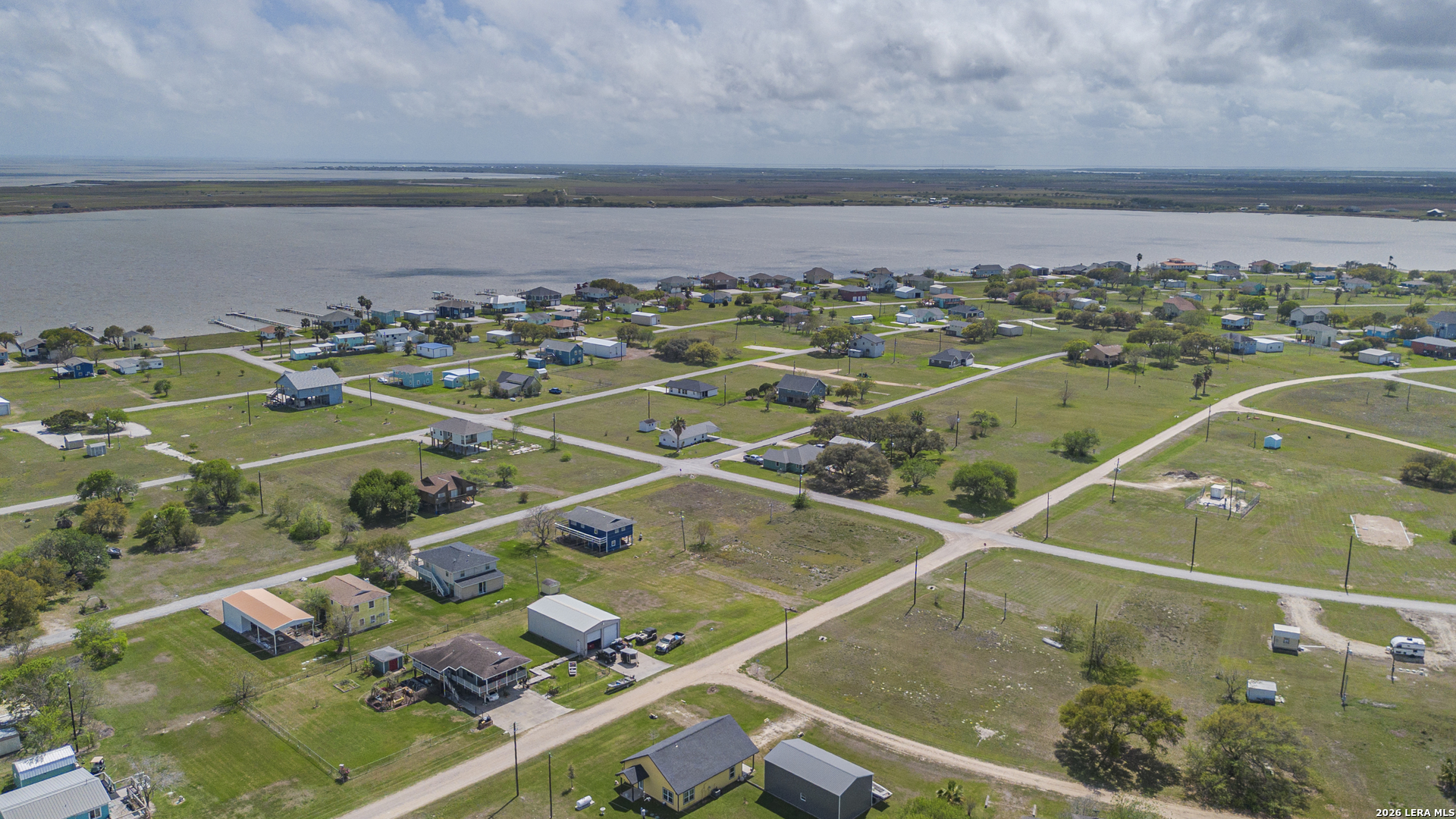 Tbd Mollnar Drive Palacios TX 77465