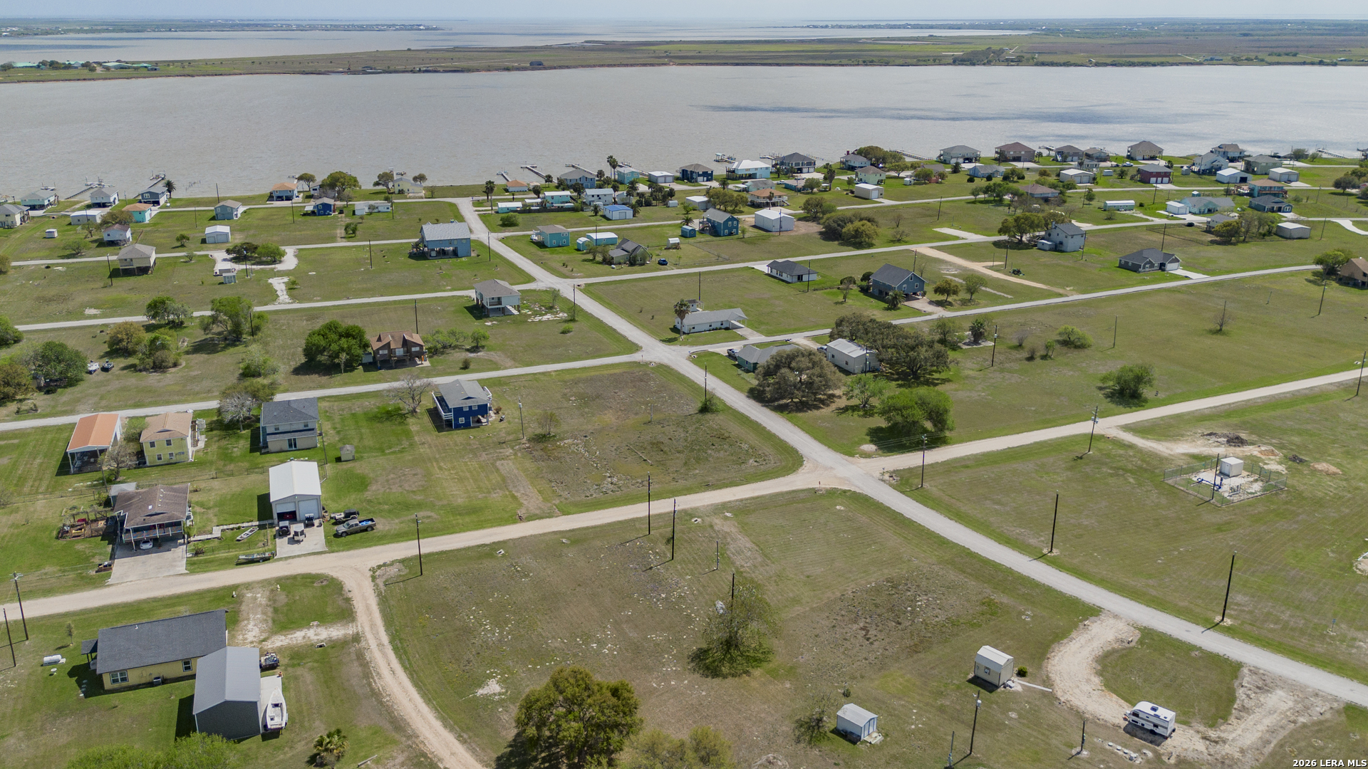 Tbd Mollnar Drive Palacios TX 77465