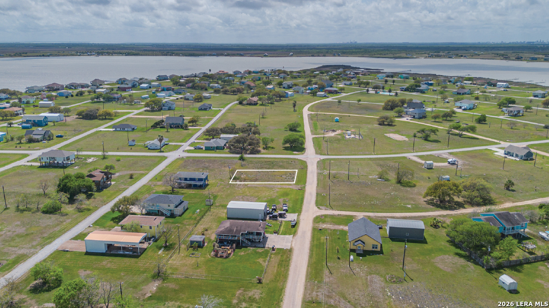 Tbd Mollnar Drive Palacios TX 77465