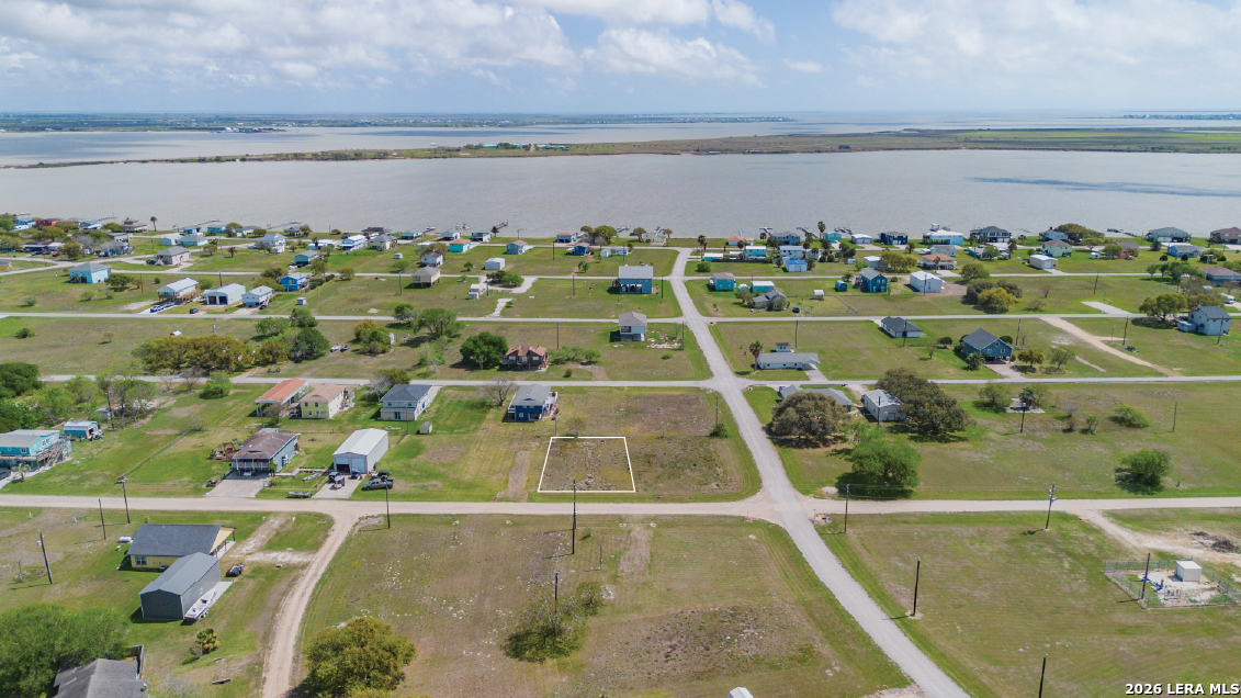 Tbd Mollnar Drive Palacios TX 77465