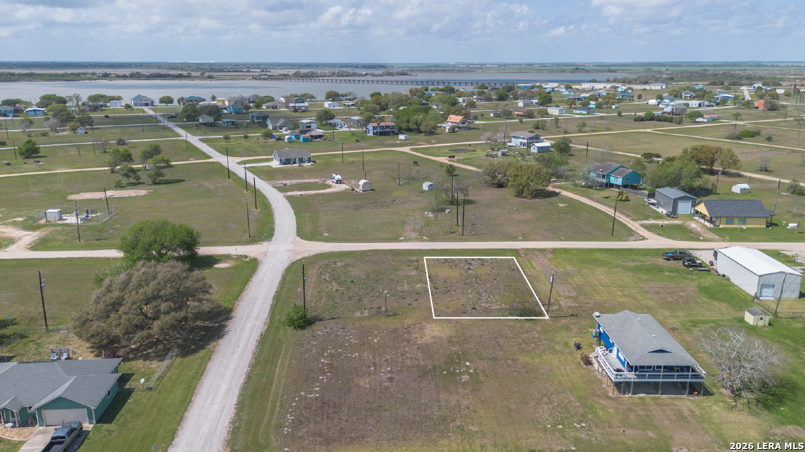 Tbd Mollnar Drive Palacios TX 77465