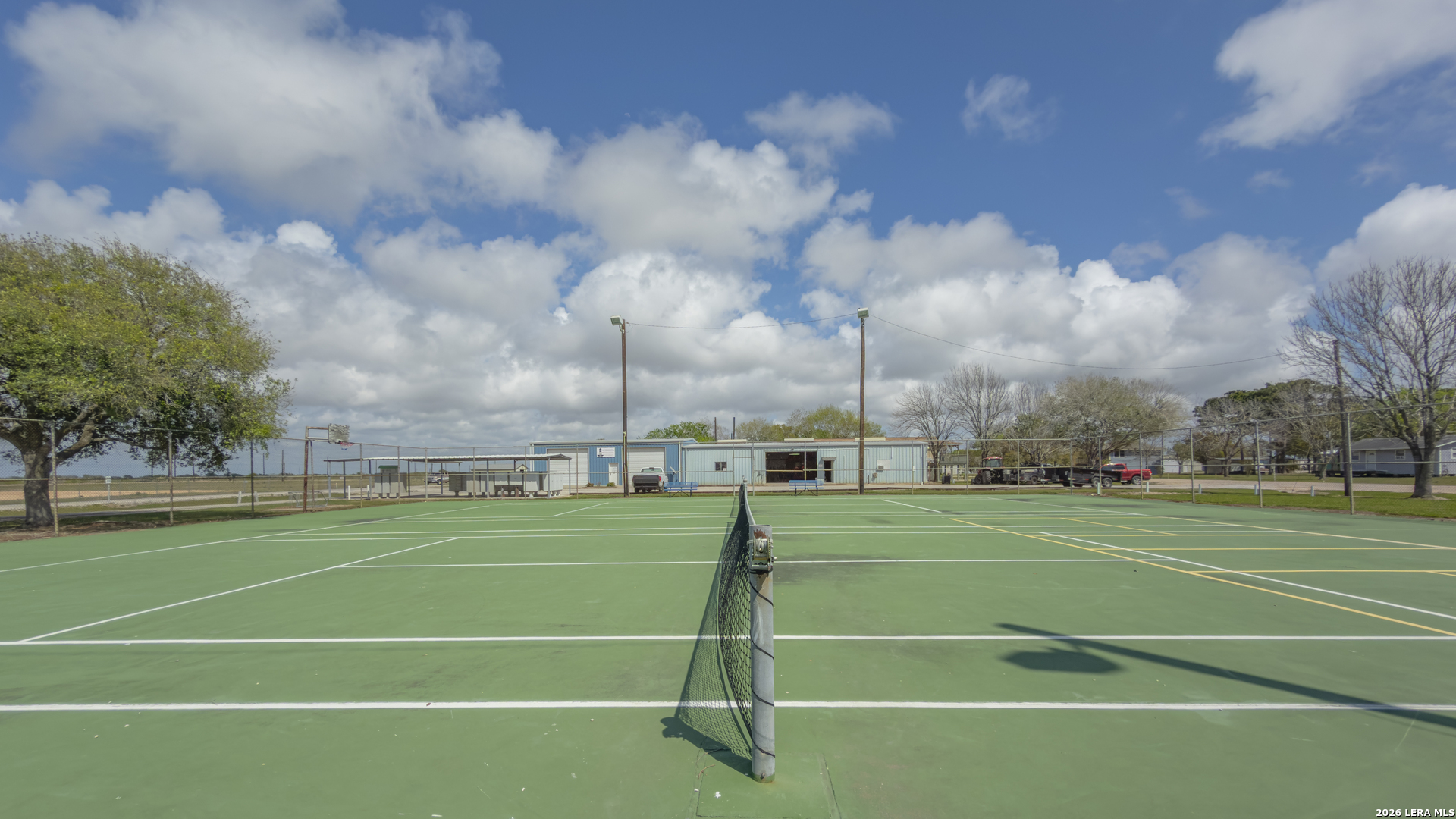 Tbd Mollnar Drive Palacios TX 77465