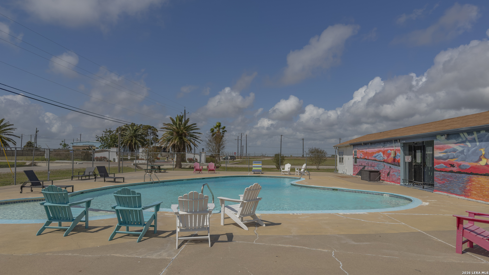 Tbd Mollnar Drive Palacios TX 77465