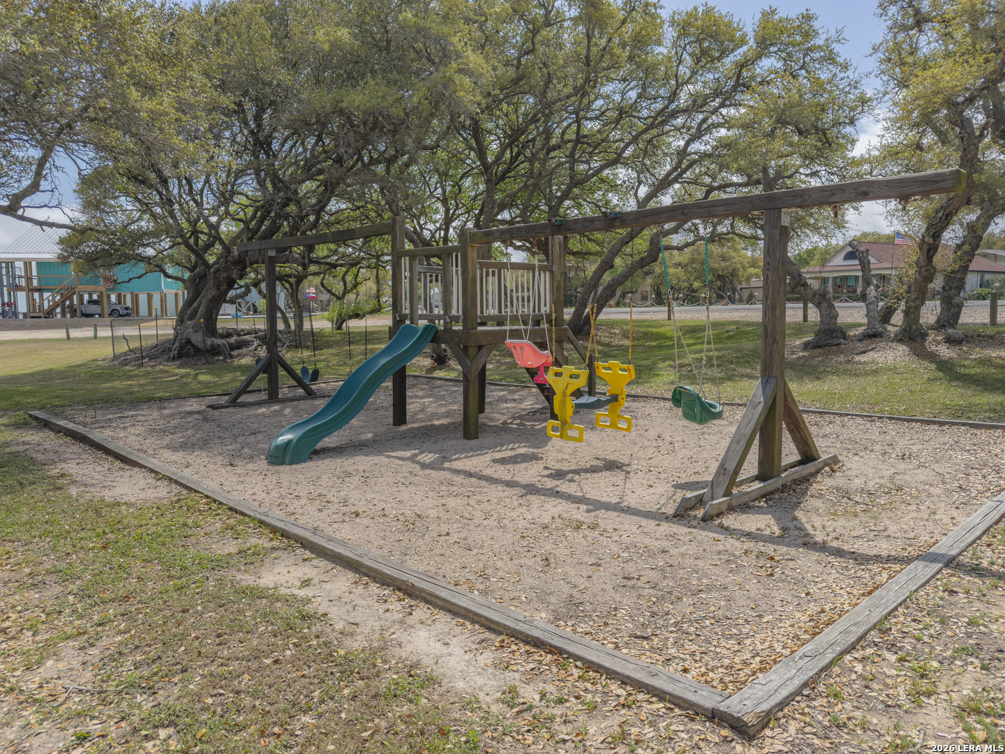 Tbd Mollnar Drive Palacios TX 77465