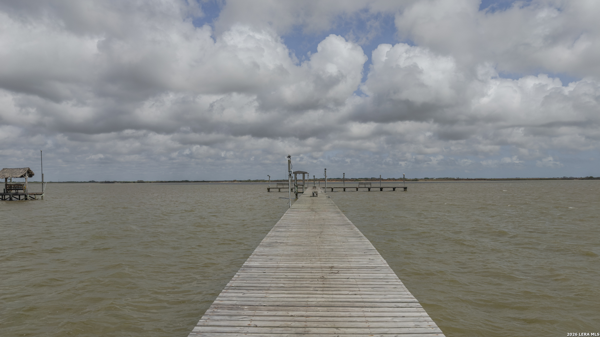 Tbd Mollnar Drive Palacios TX 77465