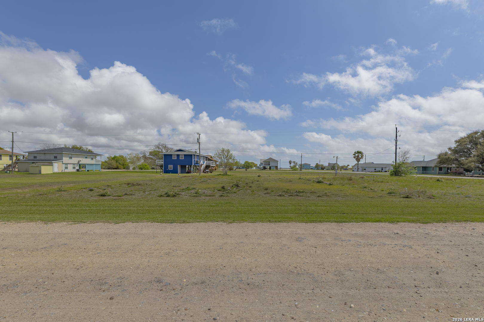 Tbd Mollnar Drive Palacios TX 77465
