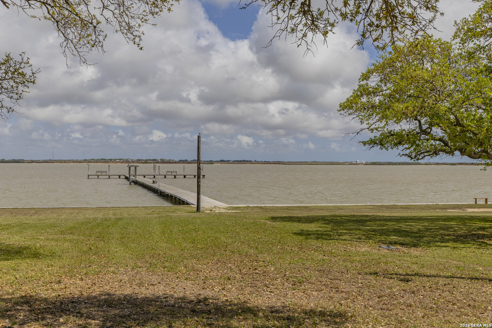 Tbd Mollnar Drive Palacios TX 77465