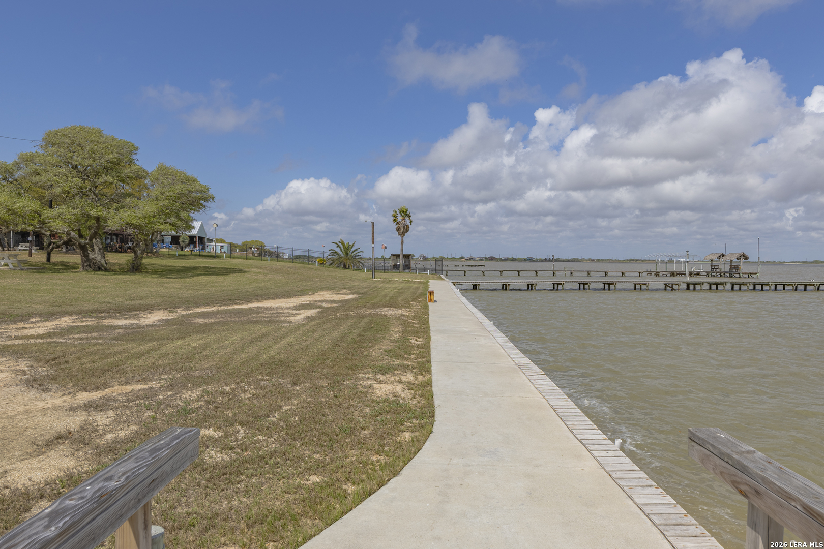Tbd Mollnar Drive Palacios TX 77465
