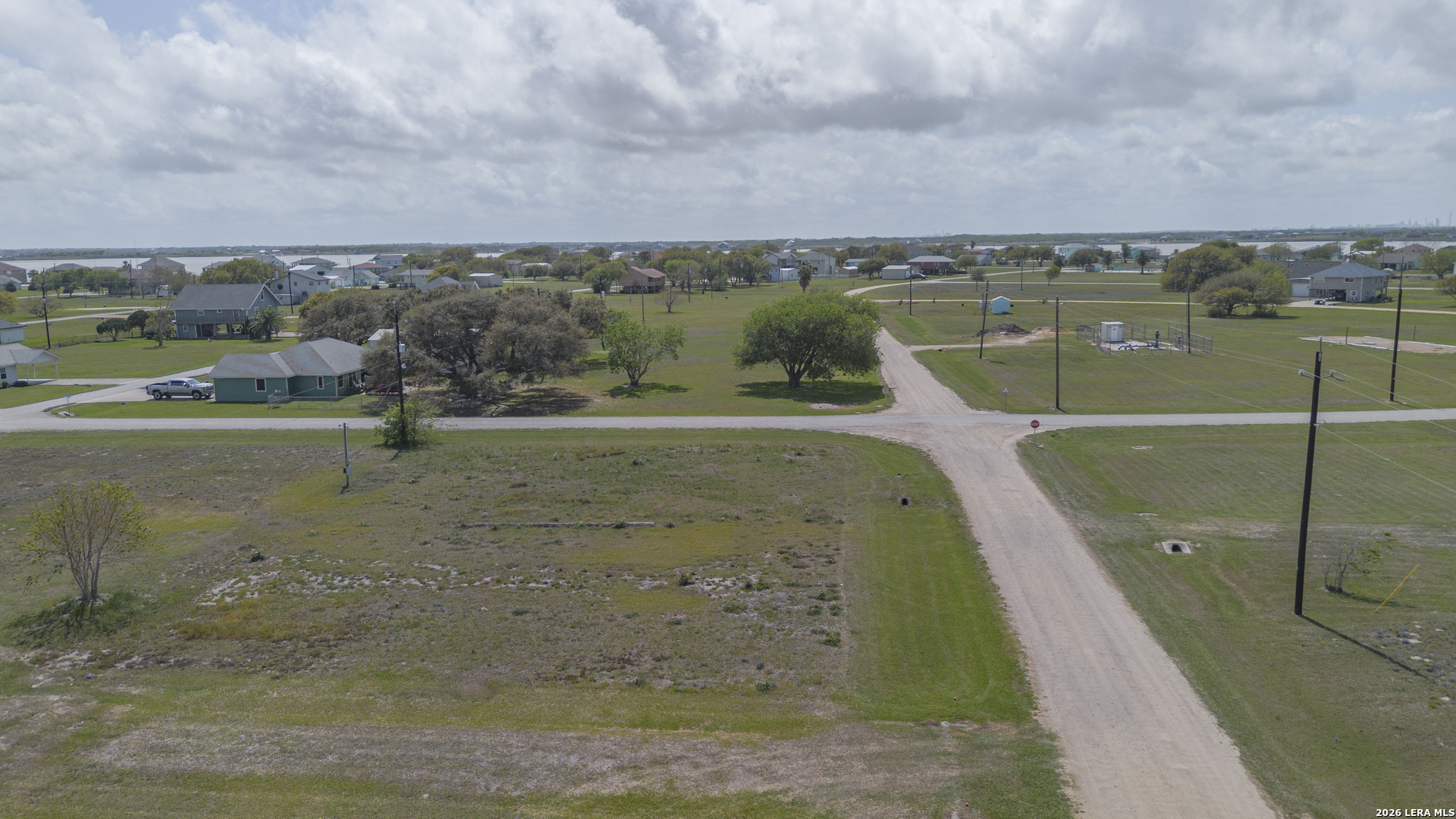 Tbd Mollnar Drive Palacios TX 77465