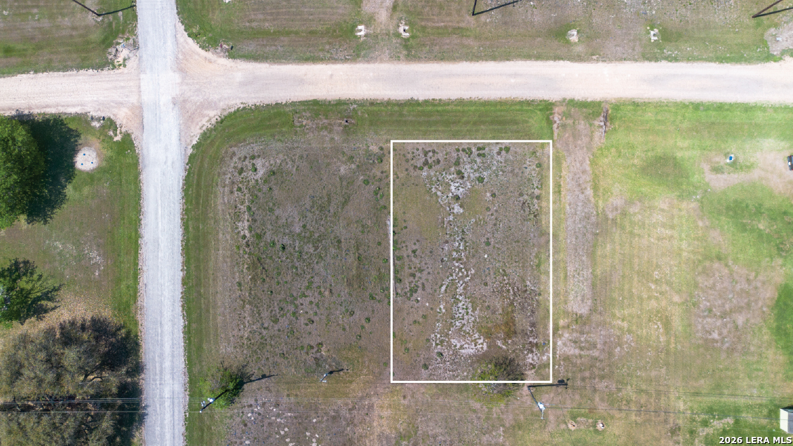 Tbd Mollnar Drive Palacios TX 77465