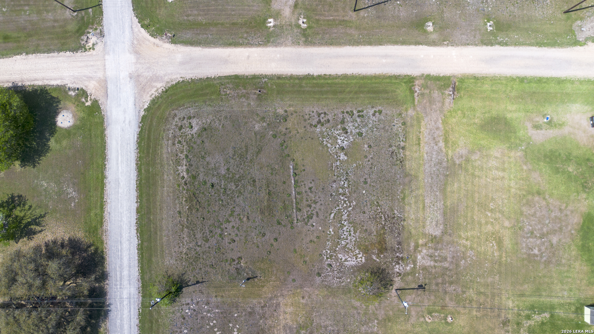 Tbd Mollnar Drive Palacios TX 77465