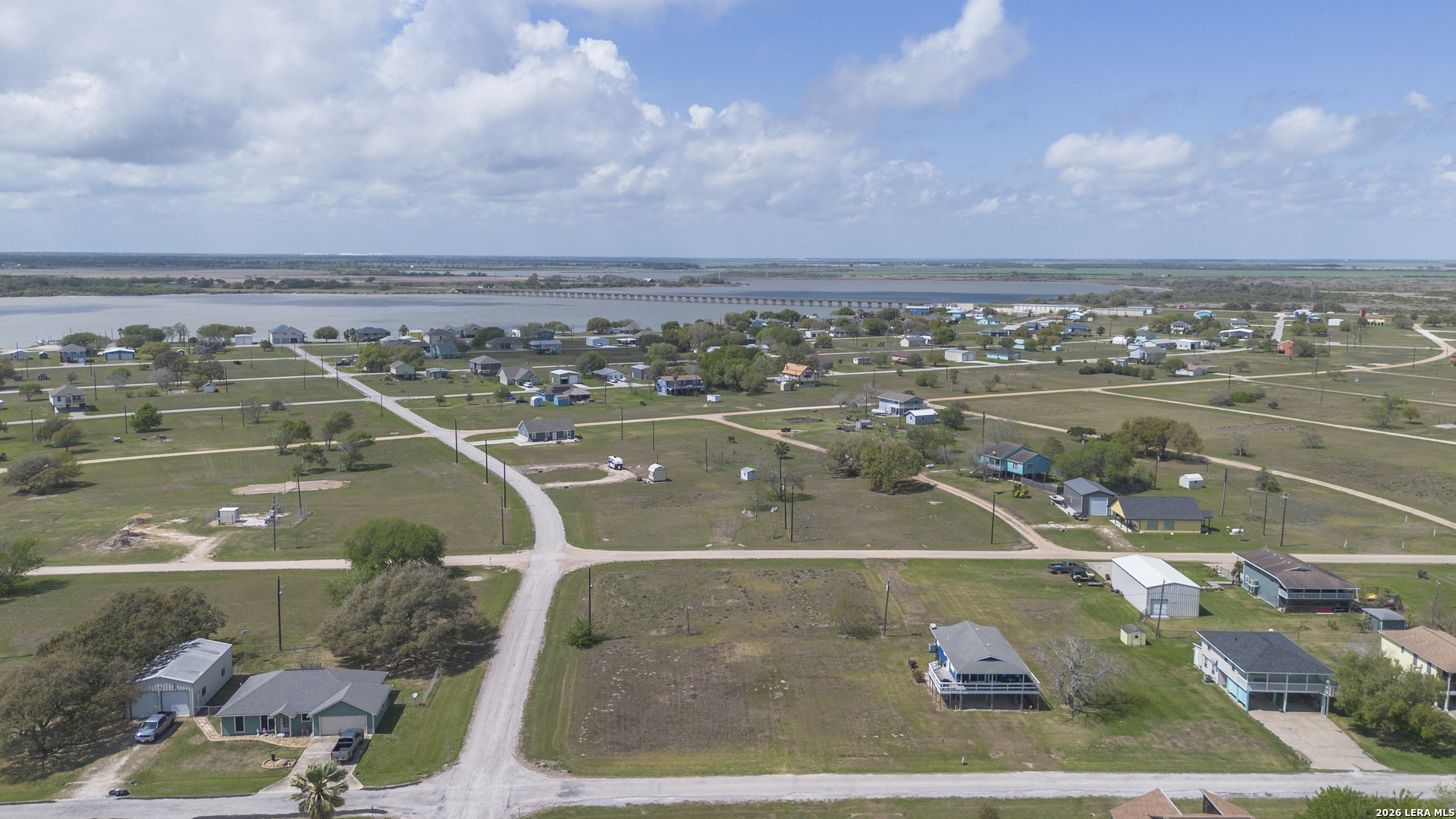 Tbd Mollnar Drive Palacios TX 77465