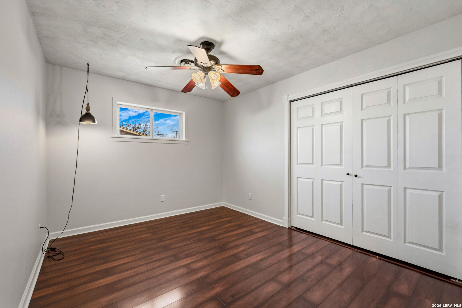 1232 Rivercrest Drive New Braunfels TX 78130