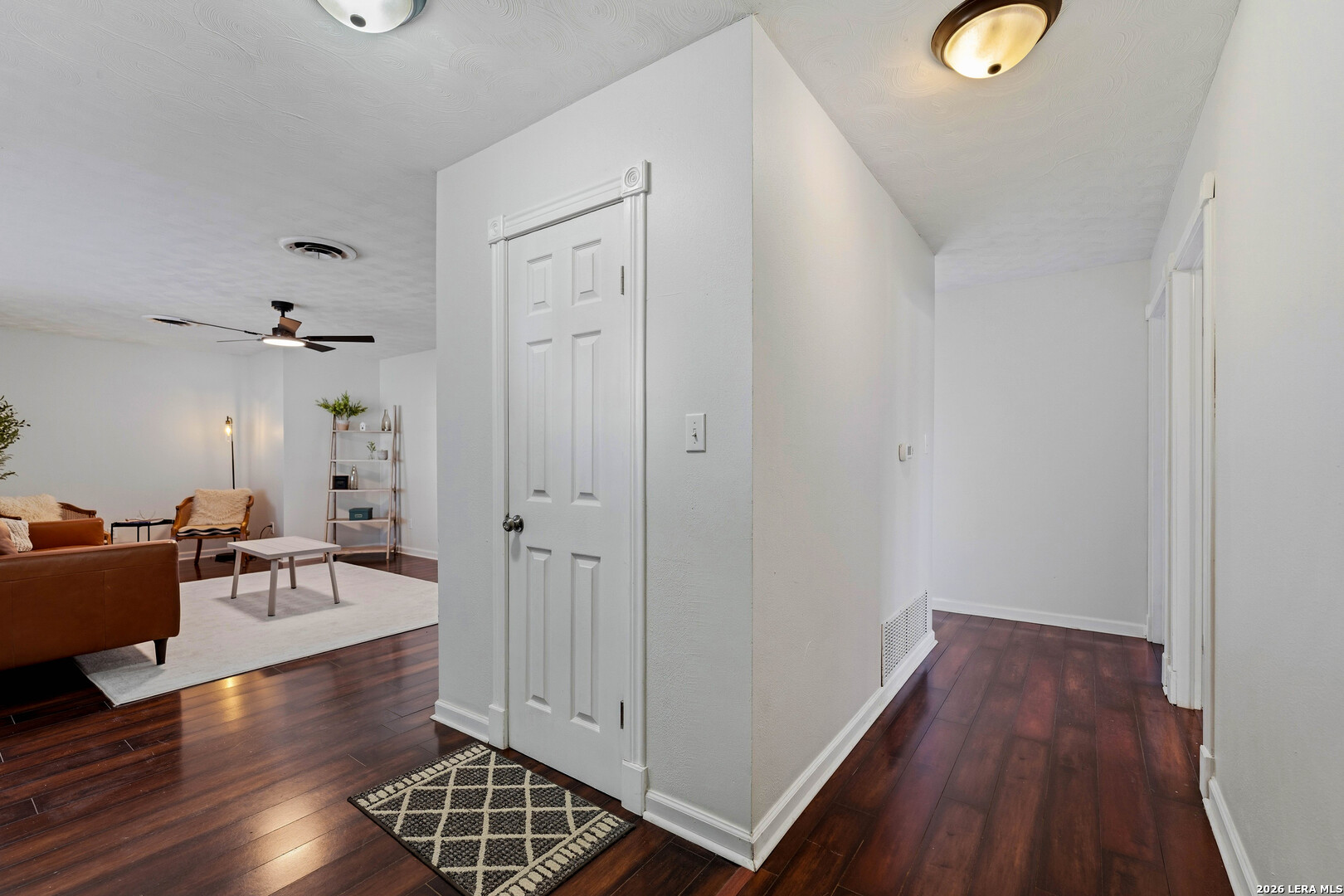 1232 Rivercrest Drive New Braunfels TX 78130
