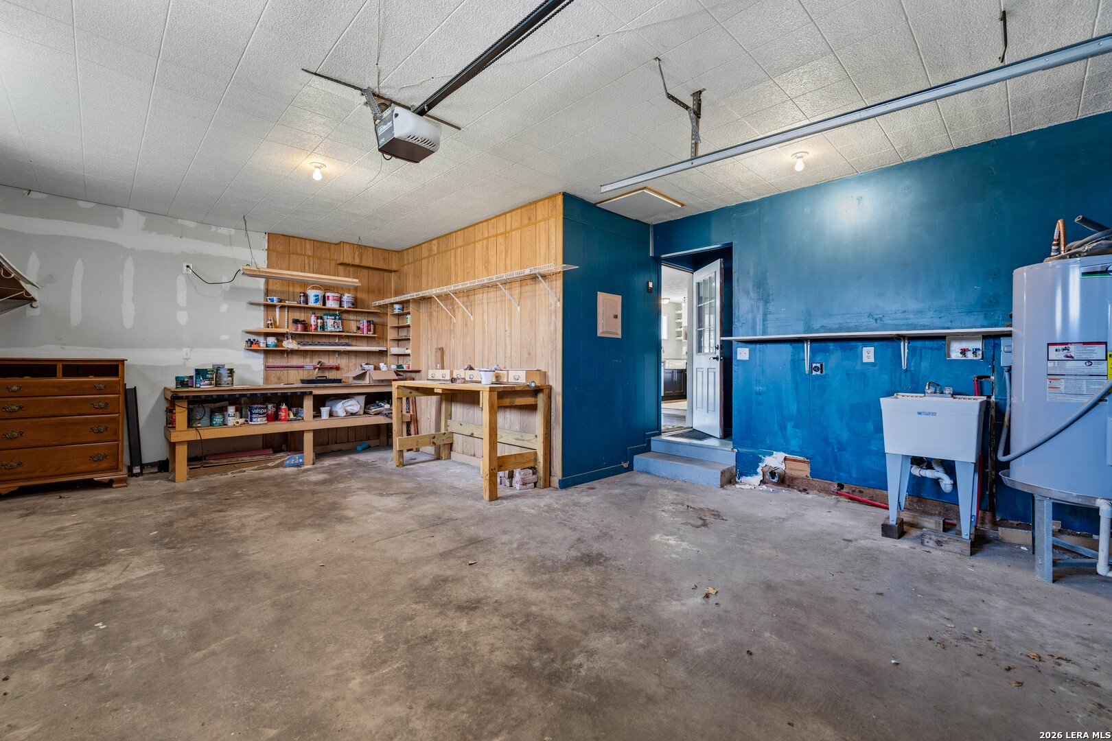 1232 Rivercrest Drive New Braunfels TX 78130