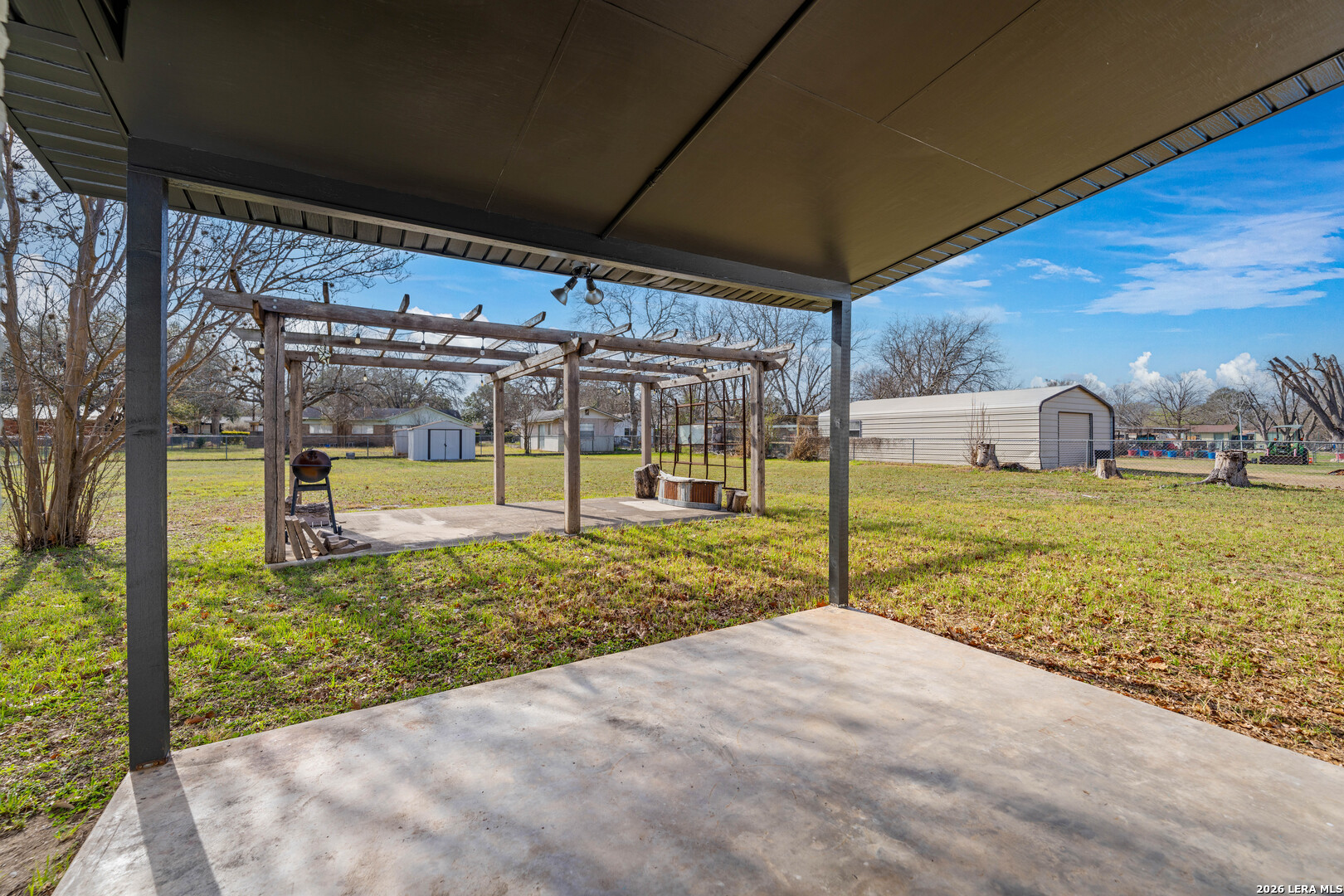 1232 Rivercrest Drive New Braunfels TX 78130