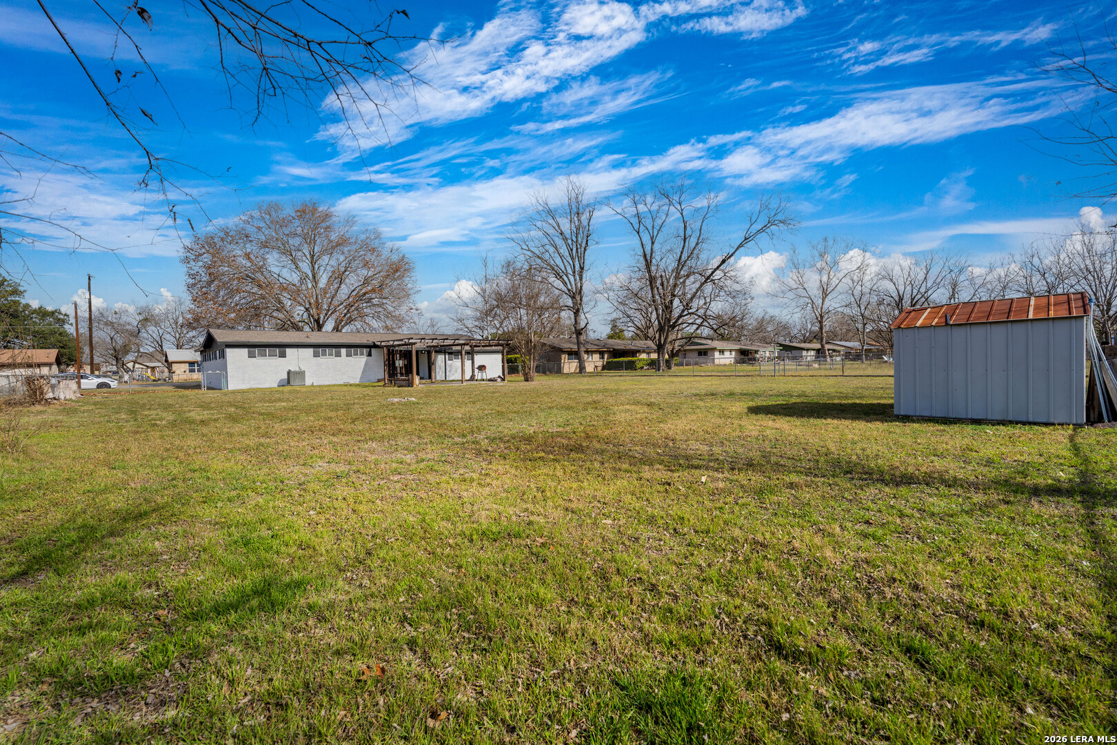 1232 Rivercrest Drive New Braunfels TX 78130