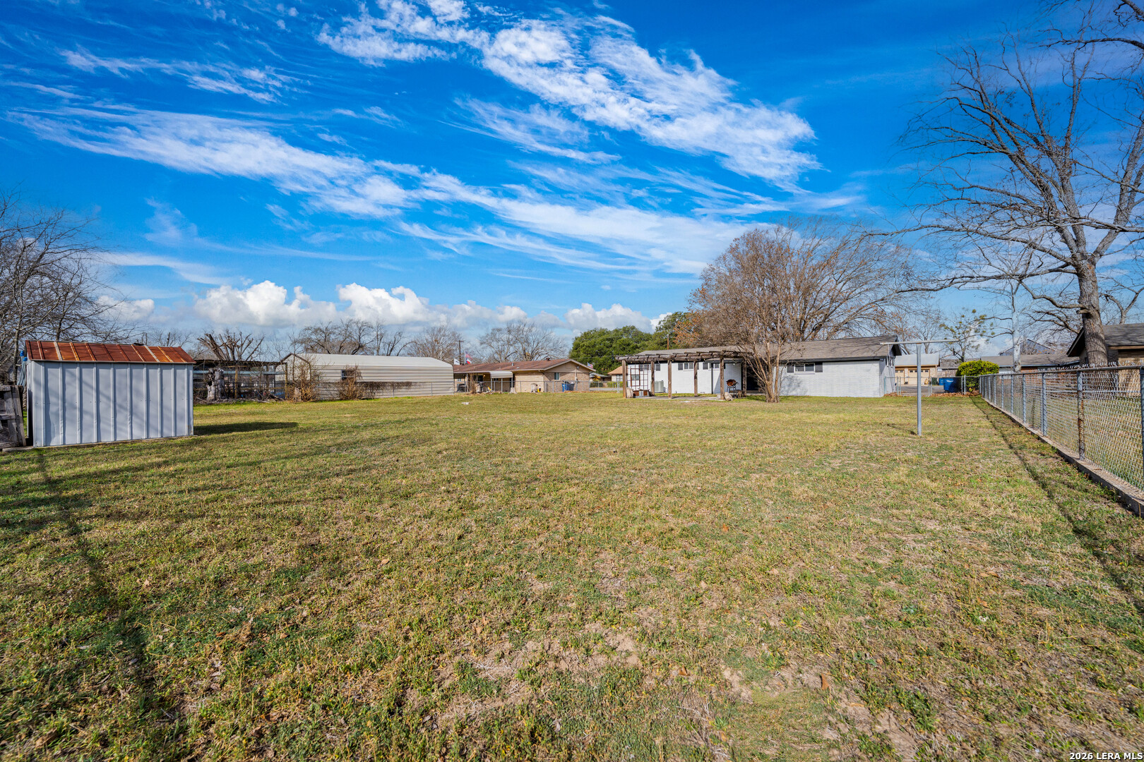 1232 Rivercrest Drive New Braunfels TX 78130