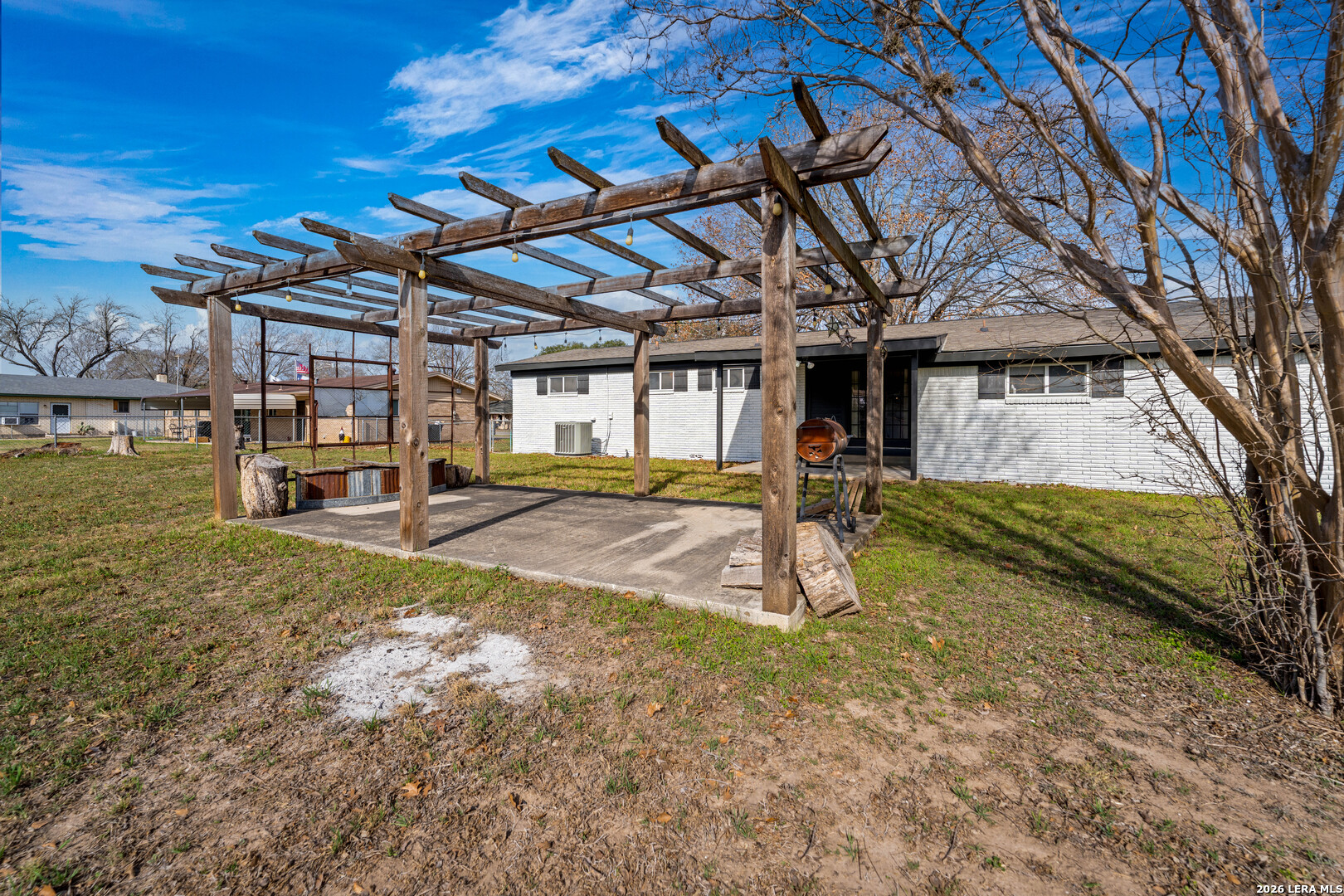 1232 Rivercrest Drive New Braunfels TX 78130