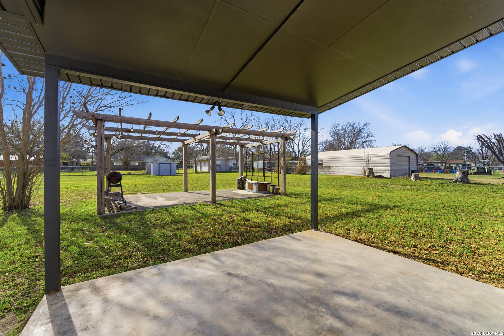 1232 Rivercrest Drive New Braunfels TX 78130
