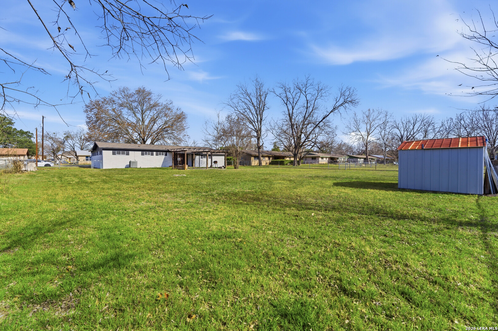1232 Rivercrest Drive New Braunfels TX 78130