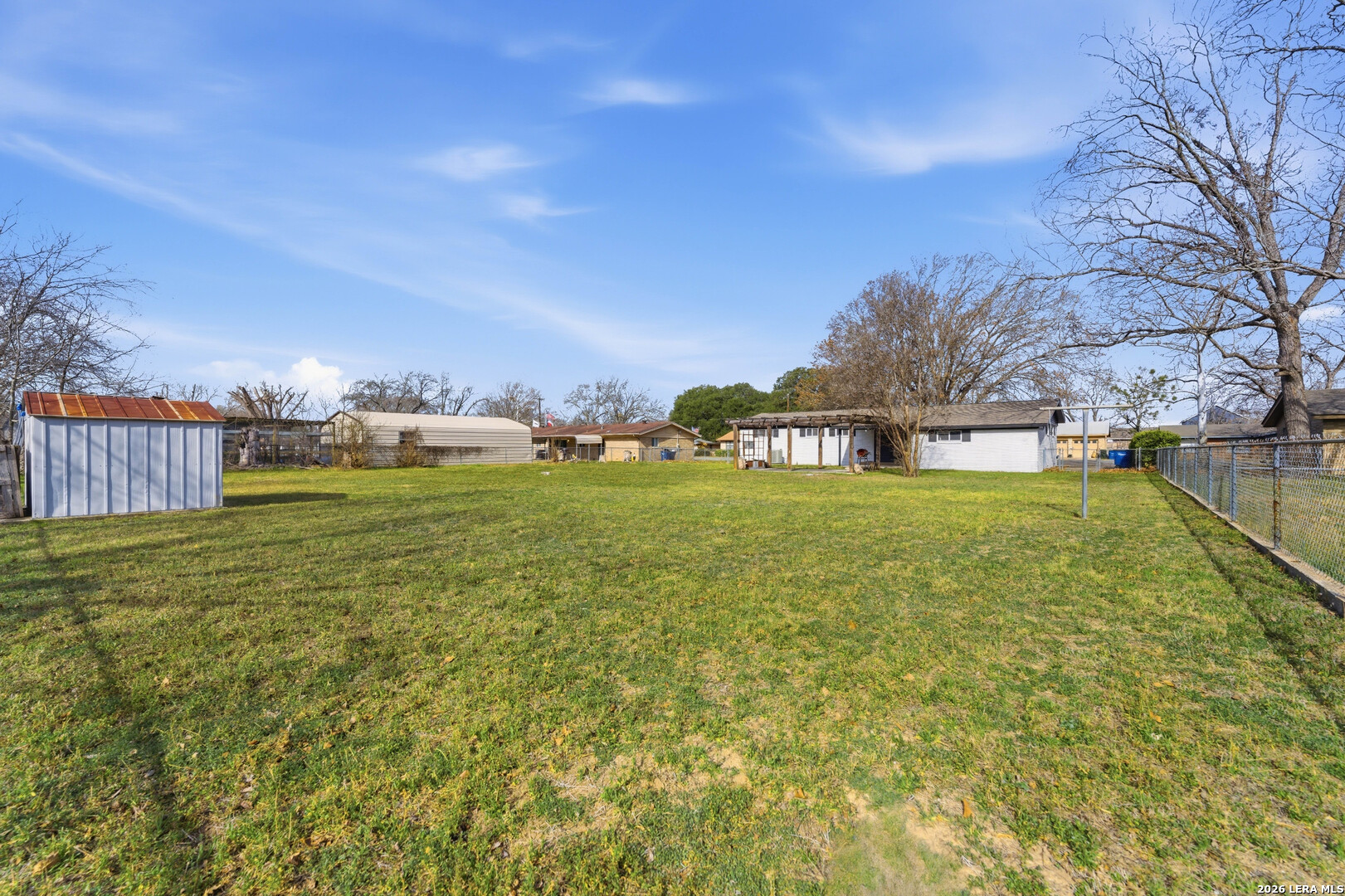 1232 Rivercrest Drive New Braunfels TX 78130