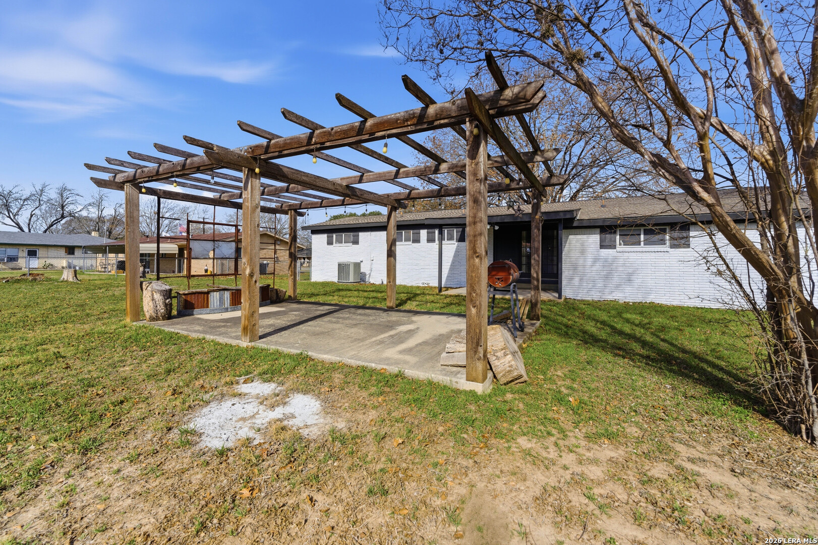 1232 Rivercrest Drive New Braunfels TX 78130