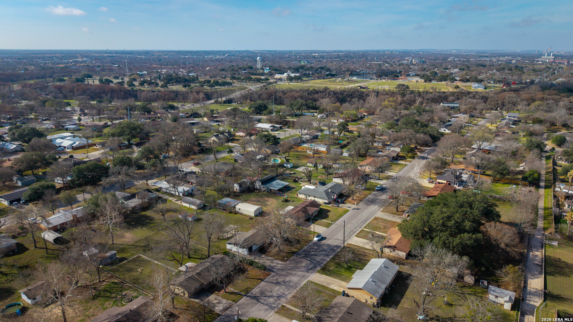 1232 Rivercrest Drive New Braunfels TX 78130