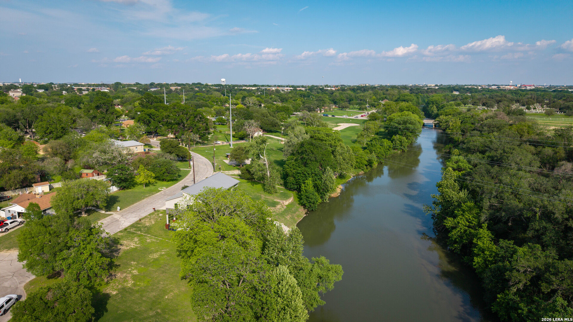 1232 Rivercrest Drive New Braunfels TX 78130