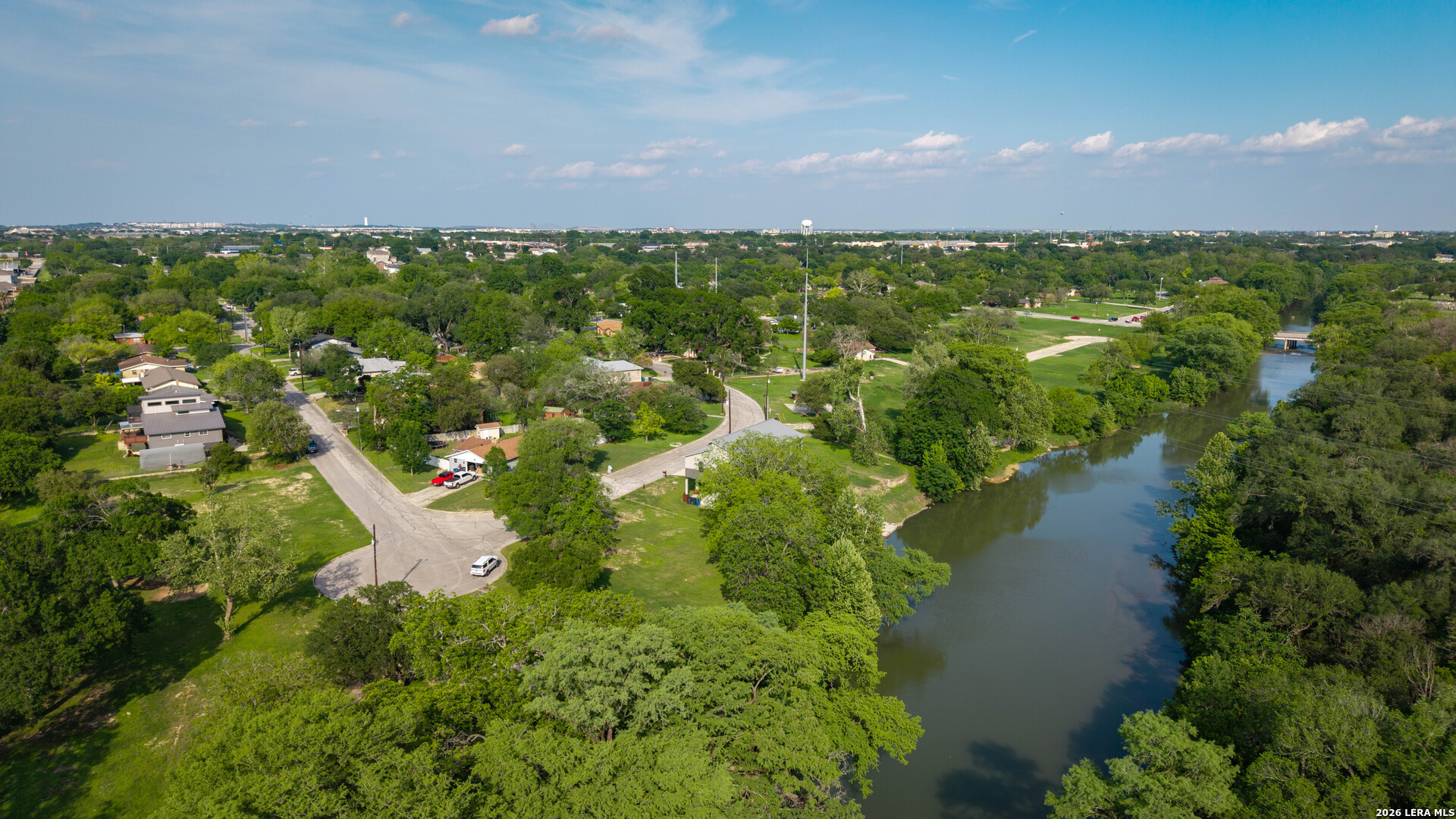 1232 Rivercrest Drive New Braunfels TX 78130