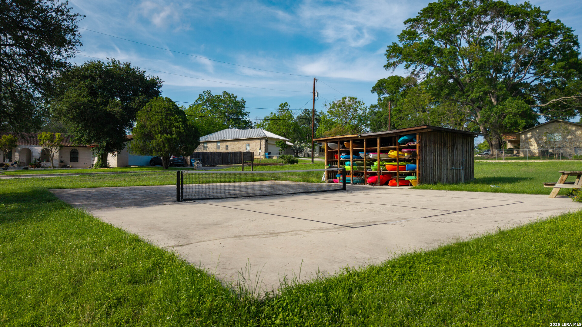 1232 Rivercrest Drive New Braunfels TX 78130