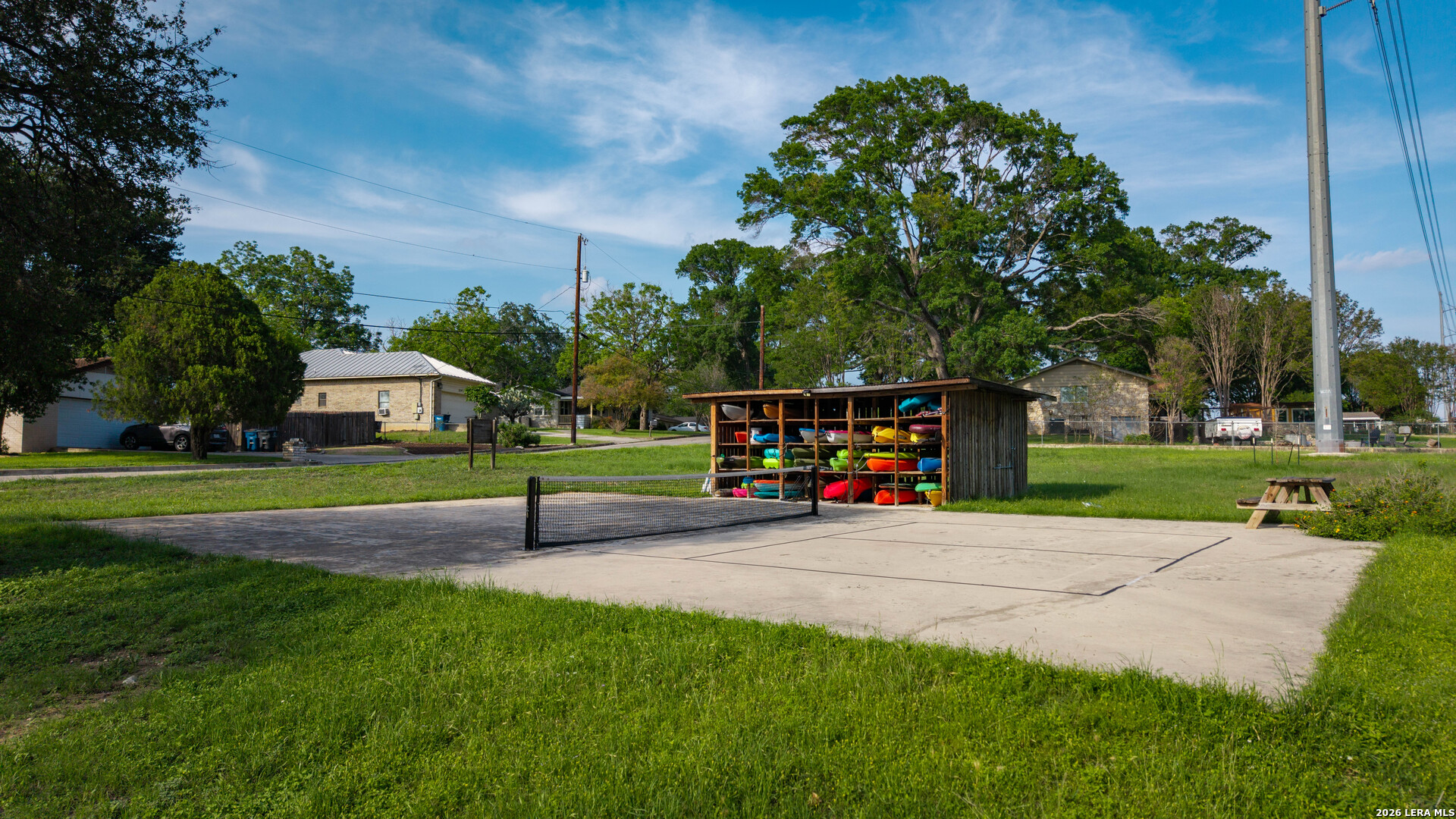 1232 Rivercrest Drive New Braunfels TX 78130