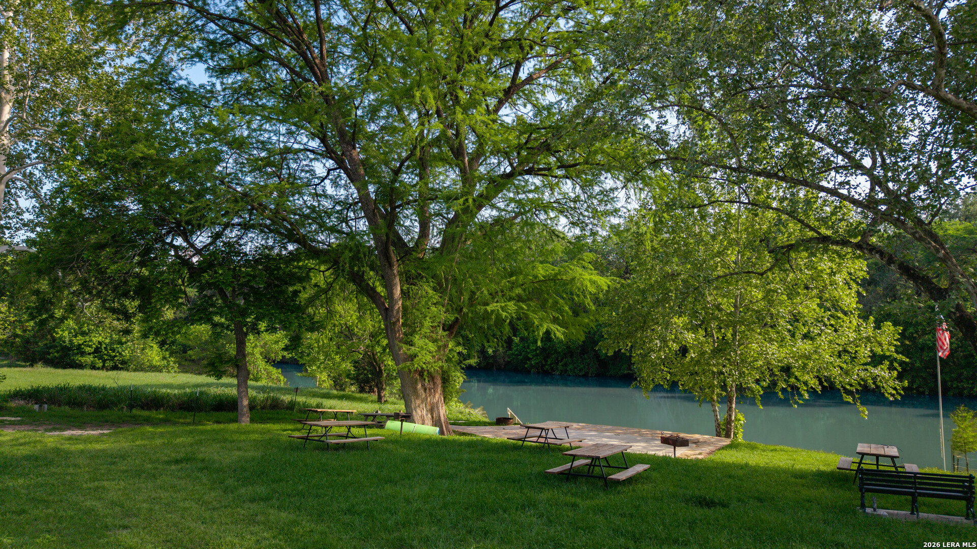 1232 Rivercrest Drive New Braunfels TX 78130