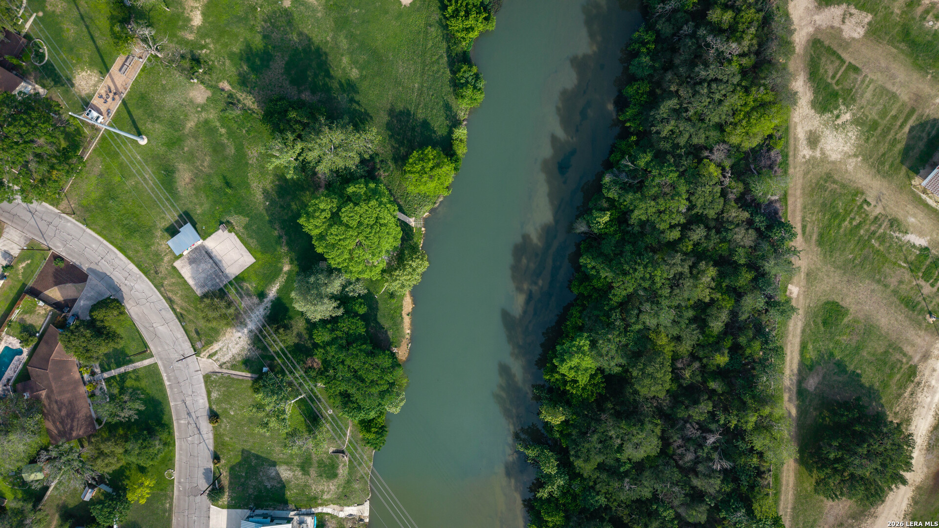 1232 Rivercrest Drive New Braunfels TX 78130